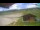 Webcam in Livigno, 5.7 mi away