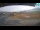 Webcam in Livigno, 5.1 km