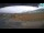 Webcam in Livigno, 1 mi away