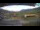 Webcam in Livigno, 1.2 mi away