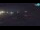 Webcam in Livigno, 3.1 km