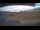 Webcam in Livigno, 1.1 mi away