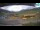 Webcam in Livigno, 3.1 km entfernt