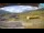 Webcam in Livigno, 12.5 km
