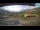 Webcam in Livigno, 3.1 km