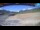 Webcam in Livigno, 2.6 km