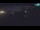 Webcam in Livigno, 1.2 mi away