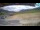 Webcam in Livigno, 3.1 km