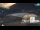 Webcam in Livigno, 3 km
