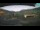 Webcam in Livigno, 2.6 km entfernt