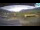Webcam in Livigno, 3 km