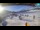 Webcam in Livigno, 2.6 km