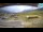 Webcam in Livigno, 2.2 km