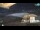 Webcam in Livigno, 3.1 km