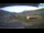 Webcam in Livigno, 3.1 km