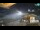 Webcam in Livigno, 3.5 km