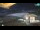 Webcam in Livigno, 2.2 km