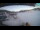 Webcam in Livigno, 1.2 mi away