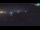 Webcam in Livigno, 1.2 mi away
