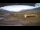 Webcam in Livigno, 3.5 km entfernt