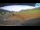 Webcam in Livigno, 2.6 km entfernt