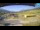 Webcam in Livigno, 3.5 km