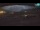 Webcam in Livigno, 4.6 km