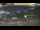 Webcam in Livigno, 2.9 km