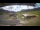 Webcam in Livigno, 3.1 km