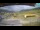 Webcam in Livigno, 4.6 km entfernt