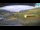 Webcam in Livigno, 3.1 km