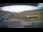 Webcam in Livigno, 3.1 km entfernt
