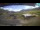 Webcam in Livigno, 1.2 mi away
