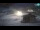 Webcam in Livigno, 2 mi away