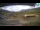 Webcam in Livigno, 3.5 km