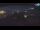 Webcam in Livigno, 18.3 km