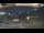Webcam in Livigno, 2.2 km entfernt