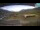 Webcam in Livigno, 2.2 km