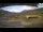 Webcam in Livigno, 2.9 km