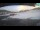 Webcam in Livigno, 2.2 km entfernt