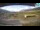 Webcam in Livigno, 4.4 km