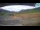 Webcam in Livigno, 1.2 mi away