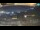 Webcam in Livigno, 0.9 mi away