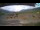 Webcam in Livigno, 2.8 km entfernt