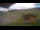 Webcam in Livigno, 12.5 km