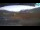 Webcam in Livigno, 5.3 km