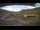 Webcam in Livigno, 3.1 km