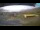 Webcam in Livigno, 1.4 mi away