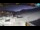Webcam in Livigno, 2.2 km