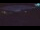 Webcam in Livigno, 2.2 km